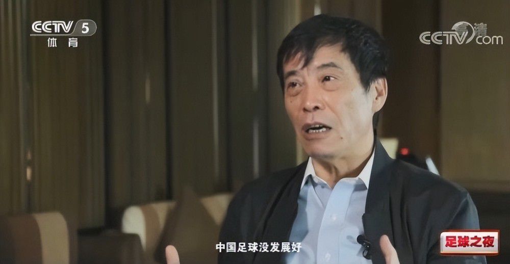 国产精品网站在线进入
