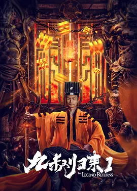 国产精品网站在线进入