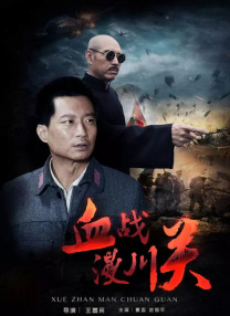 你懂的久久